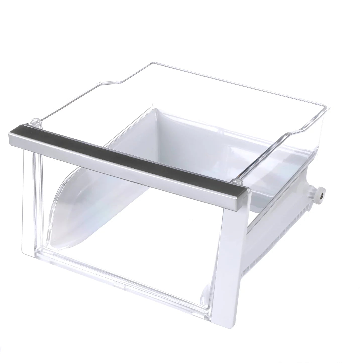LG Refrigerator Crisper Drawer AJP73334415 LG Refrigerator Crisper Drawer AJP73334415